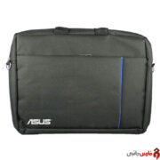 ASUS-DL-LapTop-HandBag