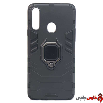 Anti-shock-Batman-case-For-Samsung-A20s-1