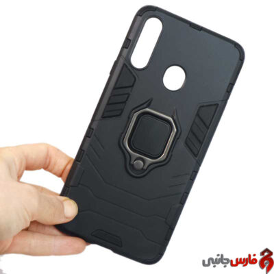 Anti-shock-Batman-case-For-Samsung-A20s-2