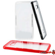 Baseus-Remax-Design-Geli-Cover