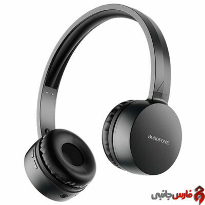 Borofone-BO2-Fine-Move-wireless-headphone-4