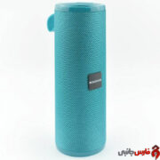 Borofone-BR1-Beyond-Sportive-portable-wireless-speaker-12