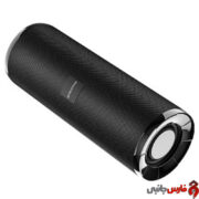 Borofone-BR1-Beyond-Sportive-portable-wireless-speaker-19