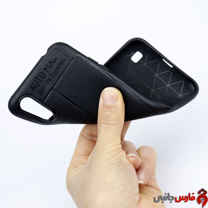 Cover-Case-For-Samsung-A01-1
