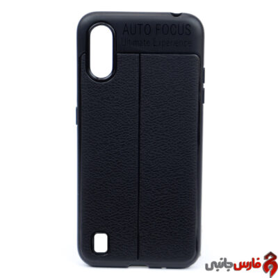 Cover-Case-For-Samsung-A01-2