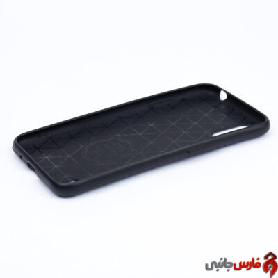 Cover-Case-For-Samsung-A01-3