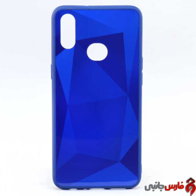 Cover-Case-For-Samsung-A10-5-1