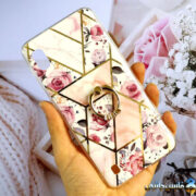 Cover-Case-For-Samsung-A10-6-2