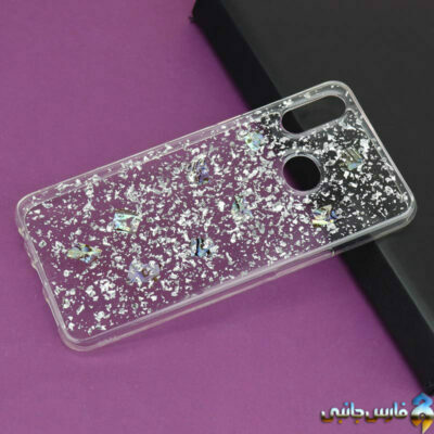 Cover-Case-For-Samsung-A10s-1-5