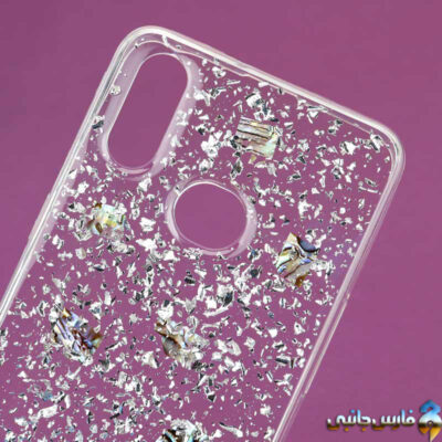 Cover-Case-For-Samsung-A10s-2-5