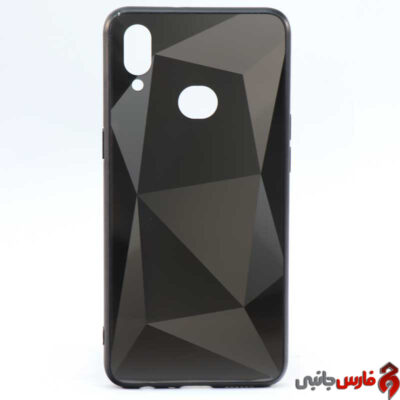 Cover-Case-For-Samsung-A10s