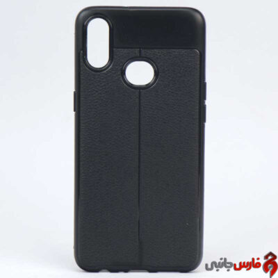 Cover-Case-For-Samsung-A10s-9