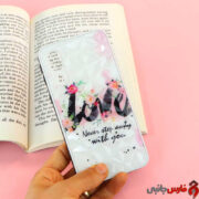 Cover-Case-For-Samsung-A2-Core-1