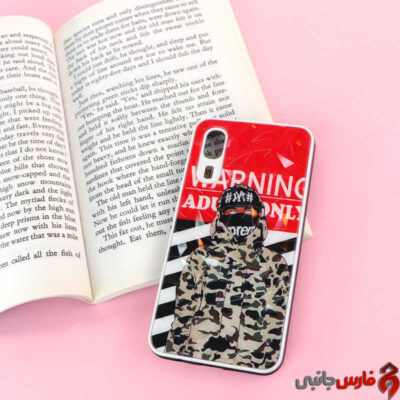 Cover-Case-For-Samsung-A2-Core-4