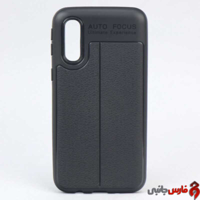 Cover-Case-For-Samsung-A2-Core-8