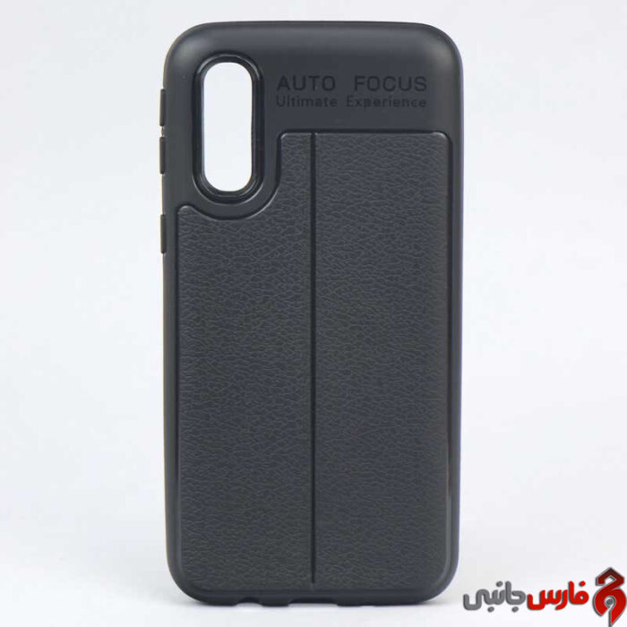 Cover-Case-For-Samsung-A2-Core-8