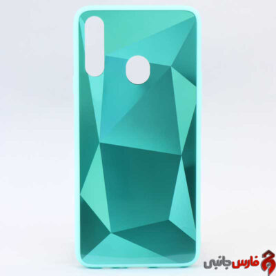 Cover-Case-For-Samsung-A20s-1-5
