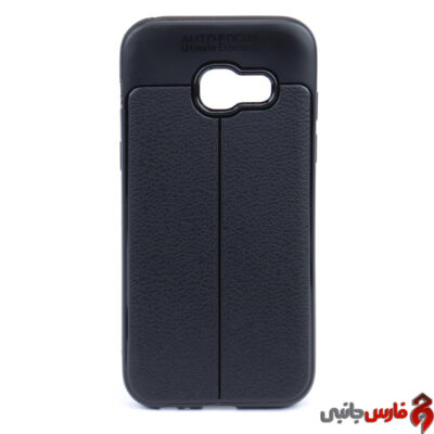 Cover-Case-For-Samsung-A3-2017-1
