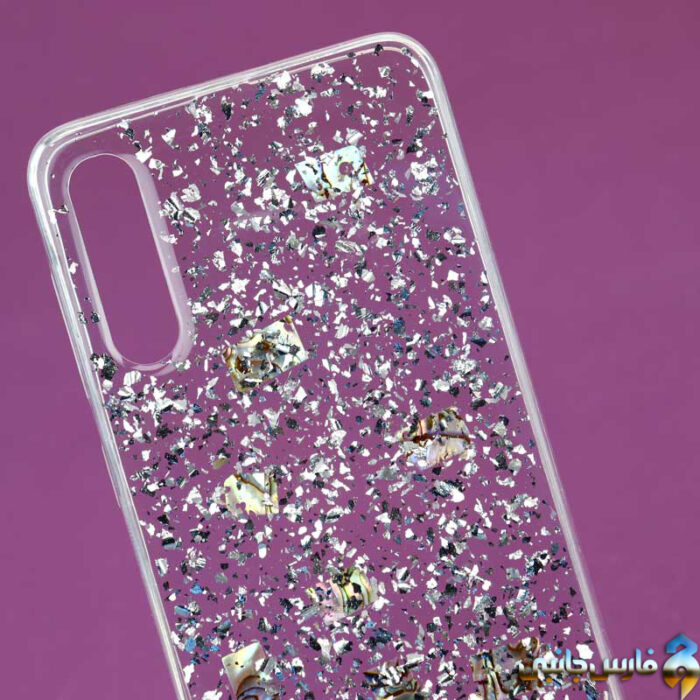 Cover-Case-For-Samsung-A30s-3