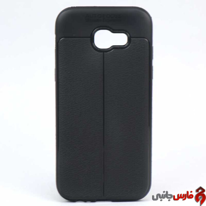 Cover-Case-For-Samsung-A5-2017