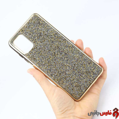 Cover-Case-For-Samsung-A51-1-1