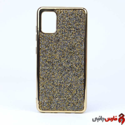 Cover-Case-For-Samsung-A51-3-2