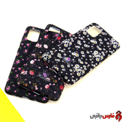 Cover-Case-For-Samsung-A51-3