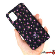Cover-Case-For-Samsung-A51-5