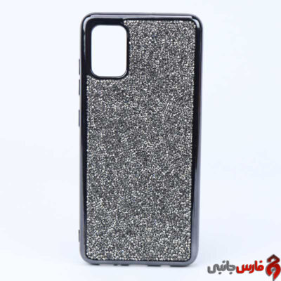 Cover-Case-For-Samsung-A51-5-2