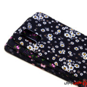 Cover-Case-For-Samsung-A51-6