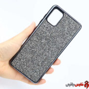 Cover-Case-For-Samsung-A51-6-2