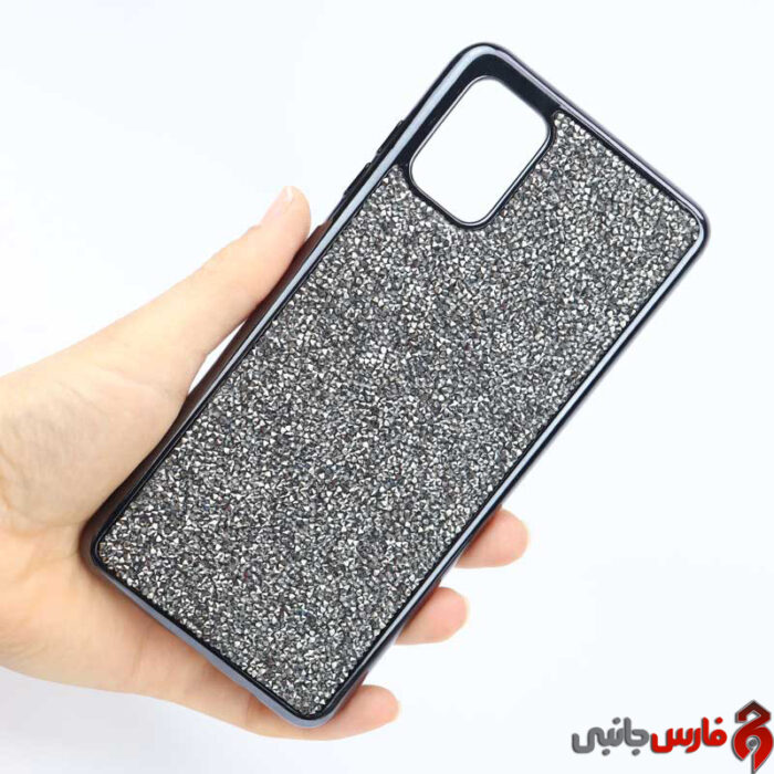 Cover-Case-For-Samsung-A51-6-2
