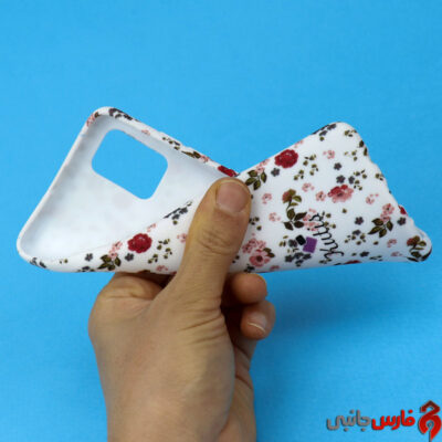 Cover-Case-For-Samsung-A51-7