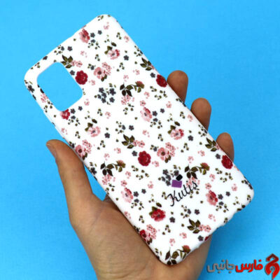 Cover-Case-For-Samsung-A51-8