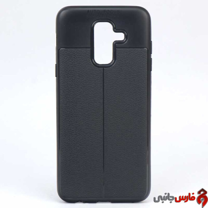 Cover-Case-For-Samsung-A6-Plus