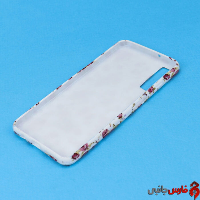 Cover-Case-For-Samsung-A7-2018-3