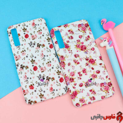 Cover-Case-For-Samsung-A7-2018