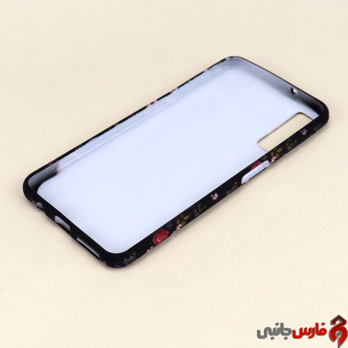 Cover-Case-For-Samsung-A7-2018-8