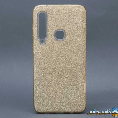 Cover-Case-For-Samsung-A9-2018-2