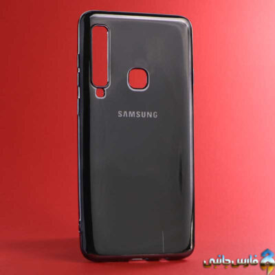 Cover-Case-For-Samsung-A9-2018-9