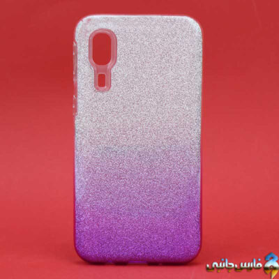 Cover-Case-For-Samsung-Galaxy-A2-Core