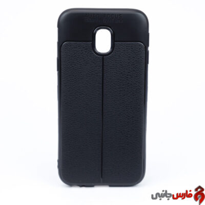 Cover-Case-For-Samsung-J3-2017-2