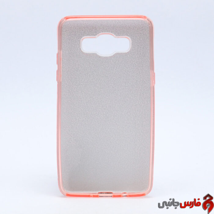 Cover-Case-For-Samsung-J5-2016-4