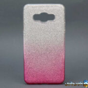 Cover-Case-For-Samsung-J5-2016-4