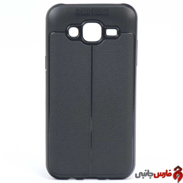 Cover-Case-For-Samsung-J5