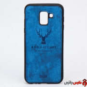 Cover-Case-For-Samsung-J6-2