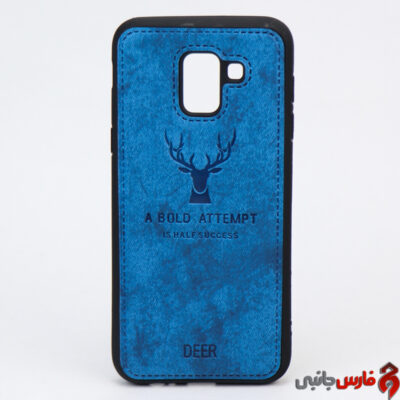 Cover-Case-For-Samsung-J6-2