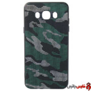 Cover-Case-For-Samsung-J7-2016-2