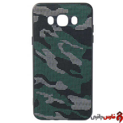 Cover-Case-For-Samsung-J7-2016-2