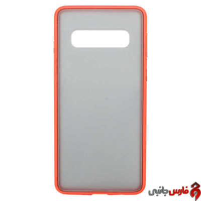 Cover-Case-For-Samsung-S10-2-3